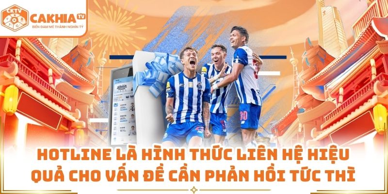 CakhiaTV - Xem trực tiếp World Cup 2026 ngay tại Cà Khịa TV #1 3 Các thắc mắc thường gặp về nền tảng